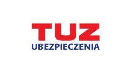 TUZ Szczecin