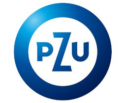 PZU Szczecin